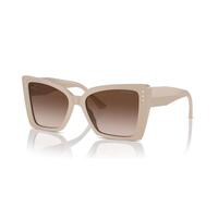 Solbriller til kvinder Jimmy Choo JC 5001B