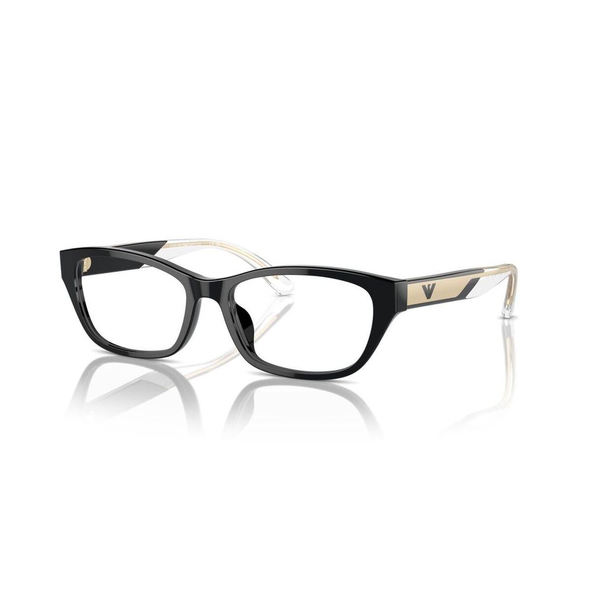 Brillestel Emporio Armani EA 3238U