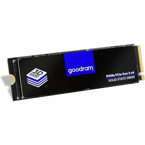 Harddisk GoodRam PX500 Gen.2 SSD M.2 1 TB SSD