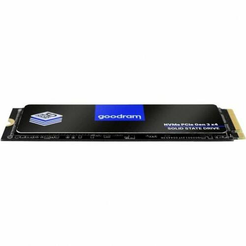 Harddisk GoodRam PX500 Gen.2 SSD M.2 1 TB SSD