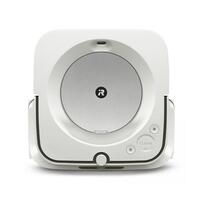 Robotstøvsuger iRobot M6138