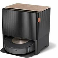 Robotstøvsuger iRobot C9758