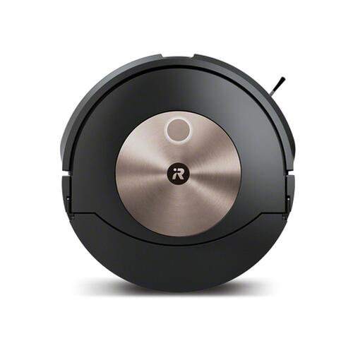 Robotstøvsuger iRobot C9758