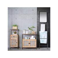 Hylder (43 x 40 x 100 cm) (OUTLET D)