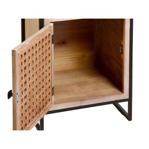 Hylder (43 x 40 x 100 cm) (OUTLET D)