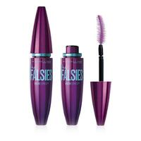 Mascara til Øjenvipper The Falsies Maybelline (8,2 ml)