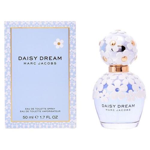 Dameparfume Marc Jacobs EDT 50 ml