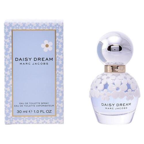 Dameparfume Marc Jacobs EDT 50 ml