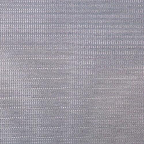 Foldbar rumdeler 120 x 170 cm sømotiv