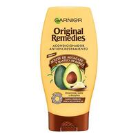 Anti-Skæl Balsam Original Remedies Garnier C5988900 (250 ml) 250 ml