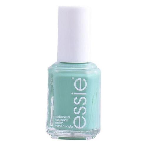 neglelak Color Essie (13,5 ml) 88 - licorice 13,5 ml