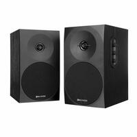 Højttalere Woxter DL-410 150W
