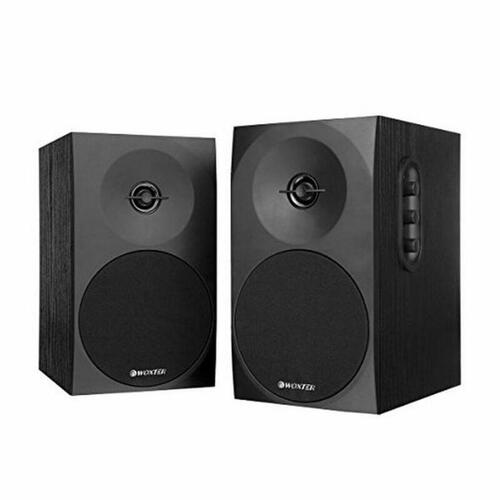 Højttalere Woxter DL-410 150W