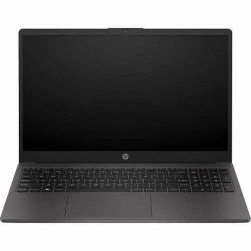 Bærbar computer HP 255 G10 AMD Ryzen 5-7530U 16 GB RAM 512 GB SSD