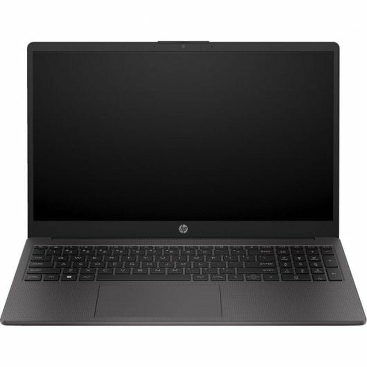 Bærbar computer HP 255 G10 AMD Ryzen 5-7530U 16 GB RAM 512 GB SSD