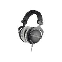 Hovedtelefoner Beyerdynamic 43000050