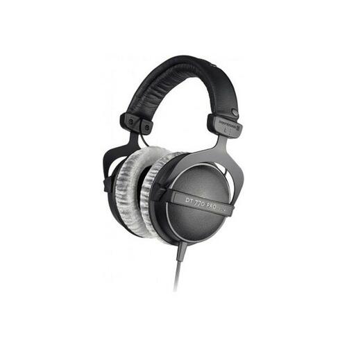 Hovedtelefoner Beyerdynamic 43000050
