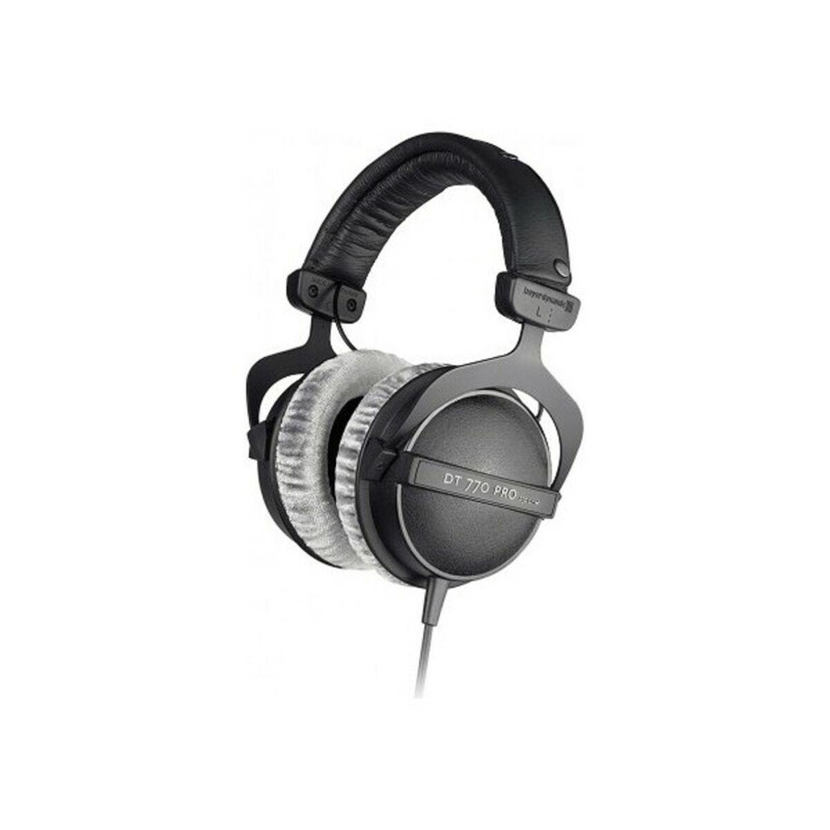 Hovedtelefoner Beyerdynamic 43000050