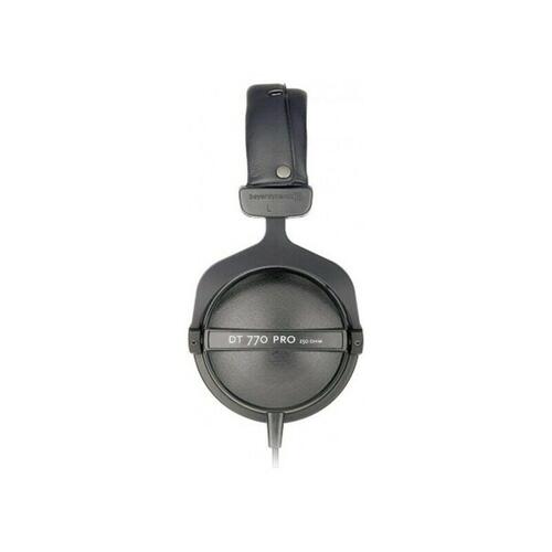 Hovedtelefoner Beyerdynamic 43000050