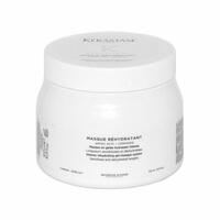 Hårmaske Kerastase Fugtgivende (500 ml)