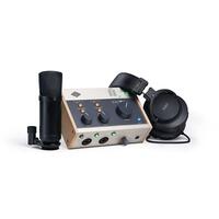 Lyd-interface Universal Audio UA VOLT-SB276
