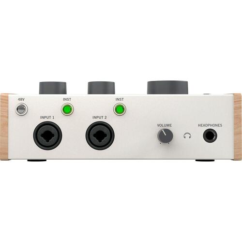 Lyd-interface Universal Audio UA VOLT-SB276