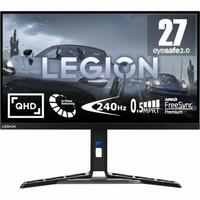 HDMI-kabel Lenovo 67A7GAC3EU Sort 1,8 m 4K Ultra HD