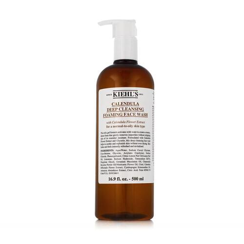 Renseskum Kiehl's