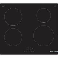Induktionsplade BOSCH PUE611BB5E 4600 W (60 CM)