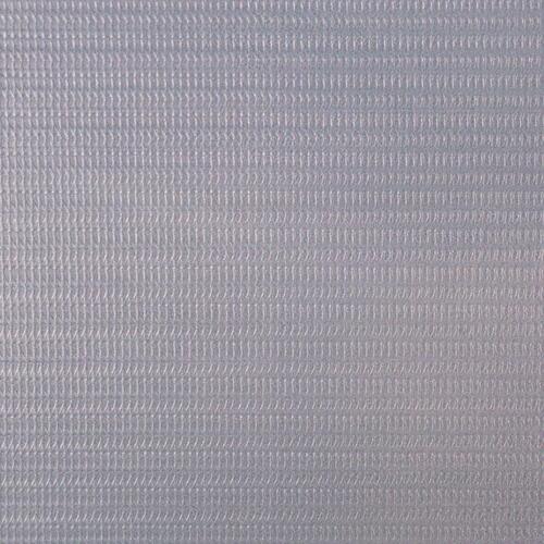 Foldbar rumdeler 228 x 170 cm sømotiv