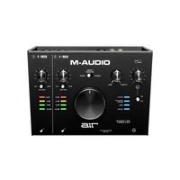 Lyd-interface M-Audio AIR192 X8