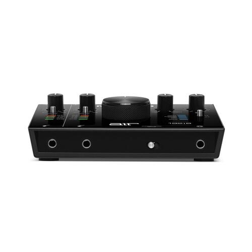 Lyd-interface M-Audio AIR192 X8