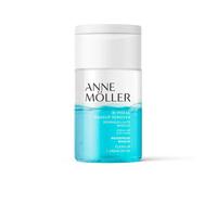 Bifasisk Ansigt Makeupfjerner Anne Möller 100 ml