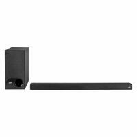 Sound bar Polk Signa s3 Sort