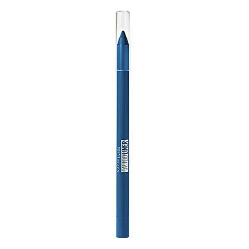 Eyeliner Tattoo Maybelline (1,3 g) 932-intense 1,3 gr