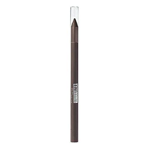 Eyeliner Tattoo Maybelline (1,3 g) 932-intense 1,3 gr