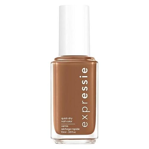 neglelak Expressie Essie (10 ml) 10 ml 200-in the time zone 10 ml