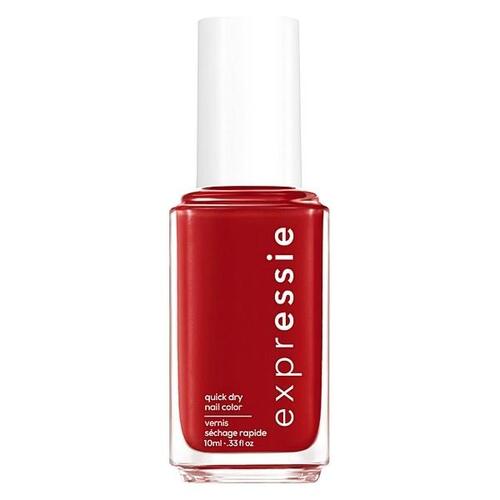 neglelak Expressie Essie (10 ml) 10 ml 200-in the time zone 10 ml