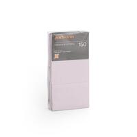 Toplagen Paduana Pink 210 x 270 cm