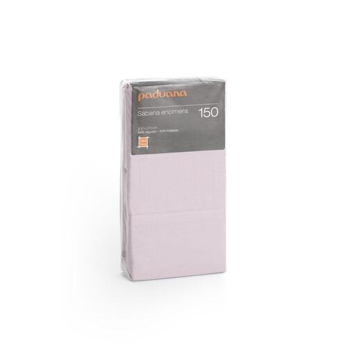 Toplagen Paduana Pink 210 x 270 cm