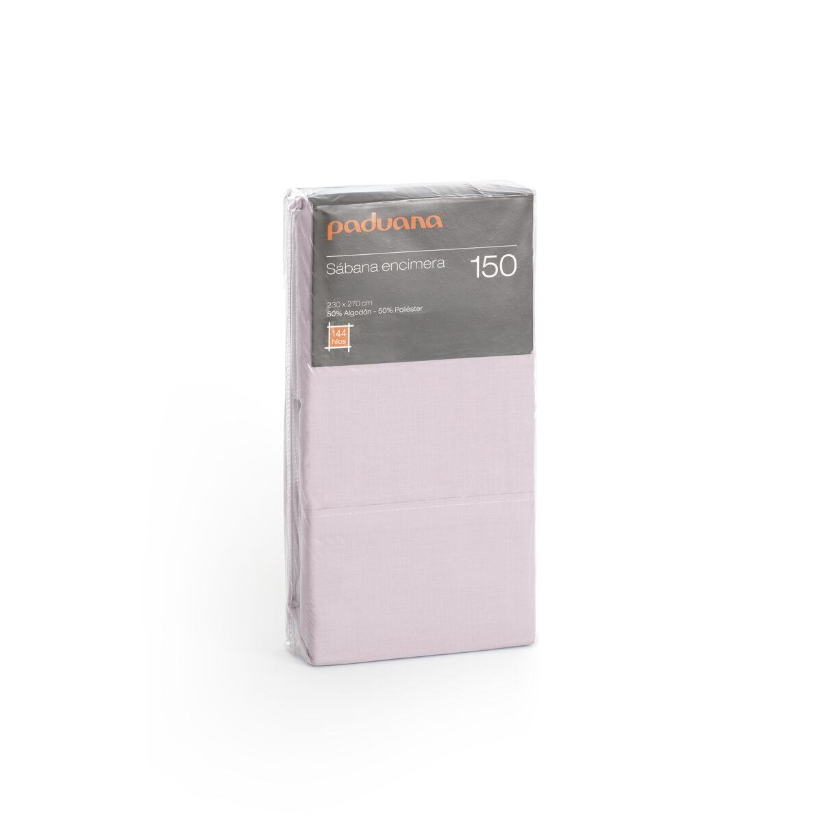 Toplagen Paduana Pink 210 x 270 cm