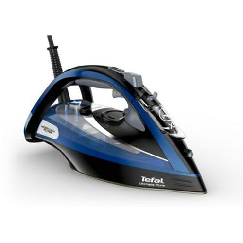 Dampstrygejern Tefal FV9848E0 3200 W