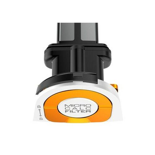Dampstrygejern Tefal FV9848E0 3200 W