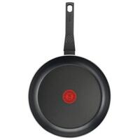 Stegepande Tefal B5560653 Aluminium Ø 28 cm