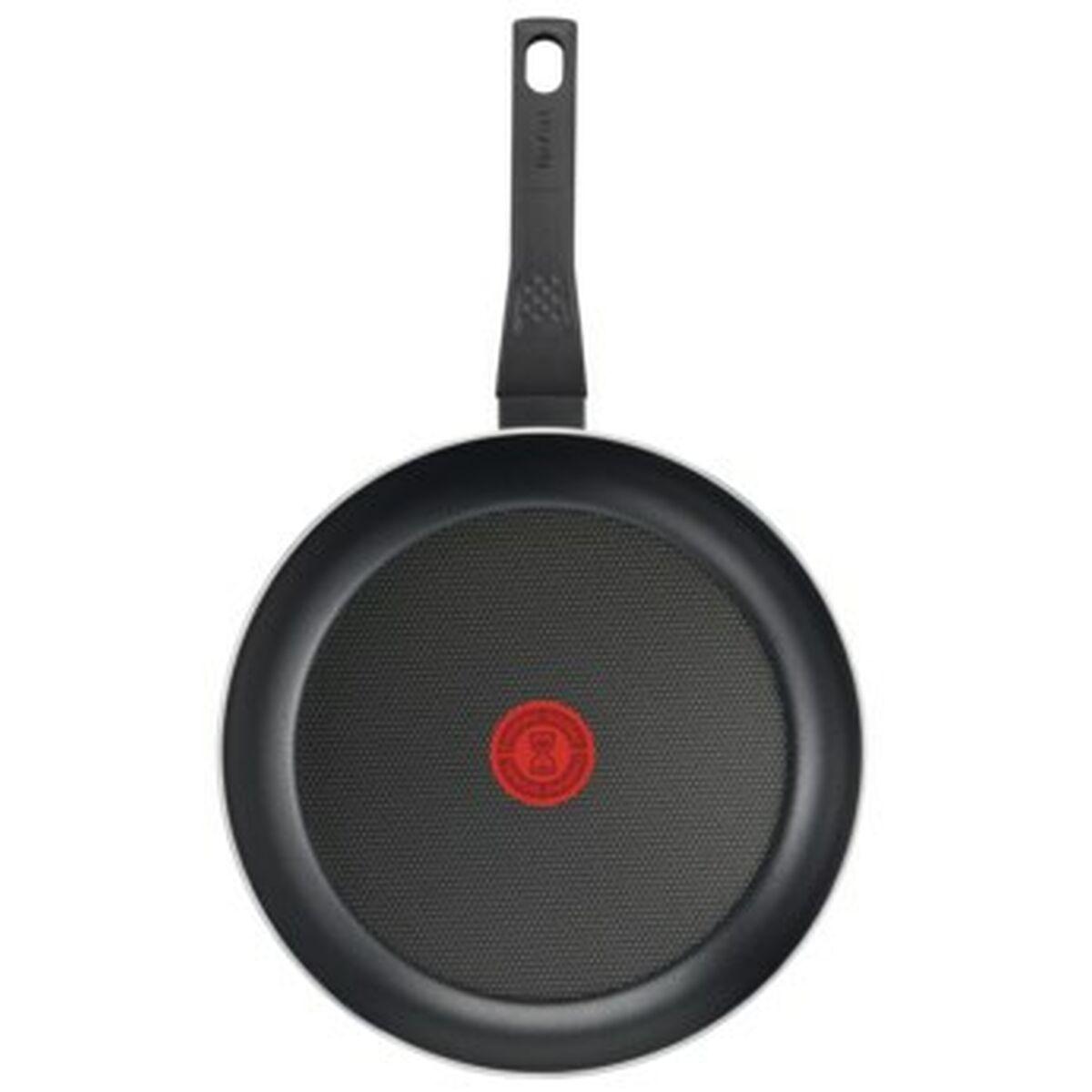 Stegepande Tefal B5560653 Aluminium Ø 28 cm
