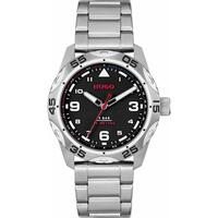 Herreur Hugo Boss 1530332 (Ø 42 mm)
