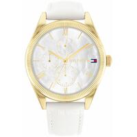 Dameur Tommy Hilfiger 1782594 (Ø 38 mm)
