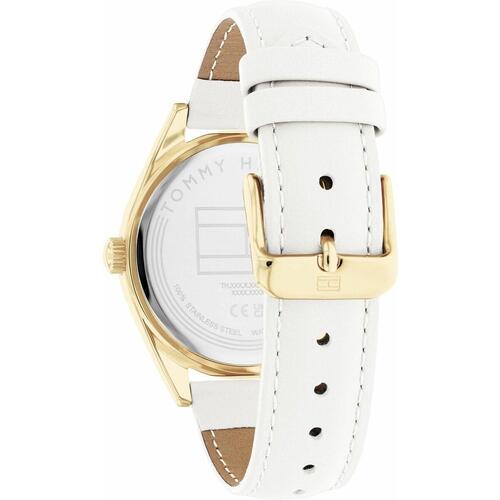 Dameur Tommy Hilfiger 1782594 (Ø 38 mm)