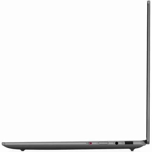 Bærbar computer Lenovo Yoga Pro 7 14IMH9 83E2008AFR 14,5" Intel Evo Core Ultra 5 125H 32 GB RAM 512 GB SSD Azerty Fransk