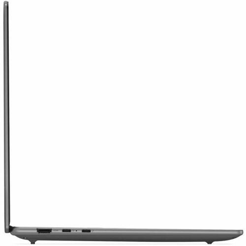 Bærbar computer Lenovo Yoga Pro 7 14IMH9 83E2008AFR 14,5" Intel Evo Core Ultra 5 125H 32 GB RAM 512 GB SSD Azerty Fransk